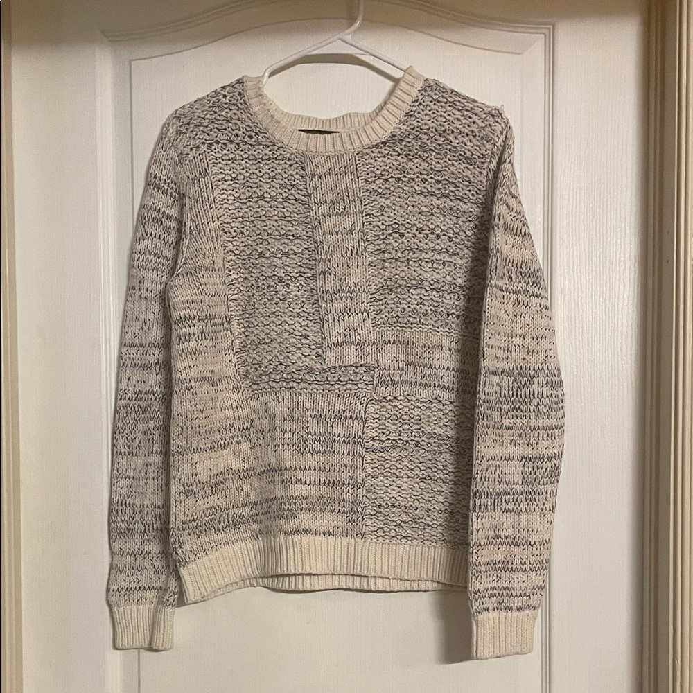Banana Republic Women’s Crewneck Sweater size Large #156